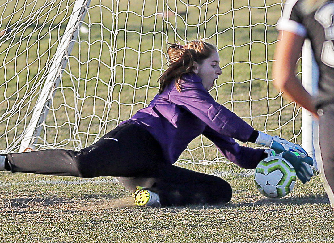 Truckee at Spring Creek Girls Soccer (26).jpg